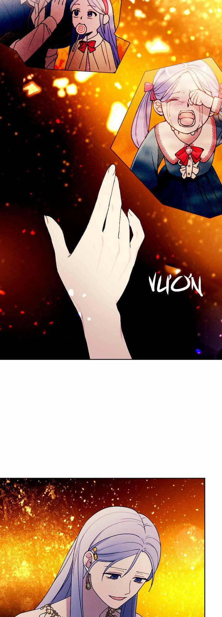 Em Ấy Muốn Trở Thành Chồng Của Tôi Chapter 58 - 12