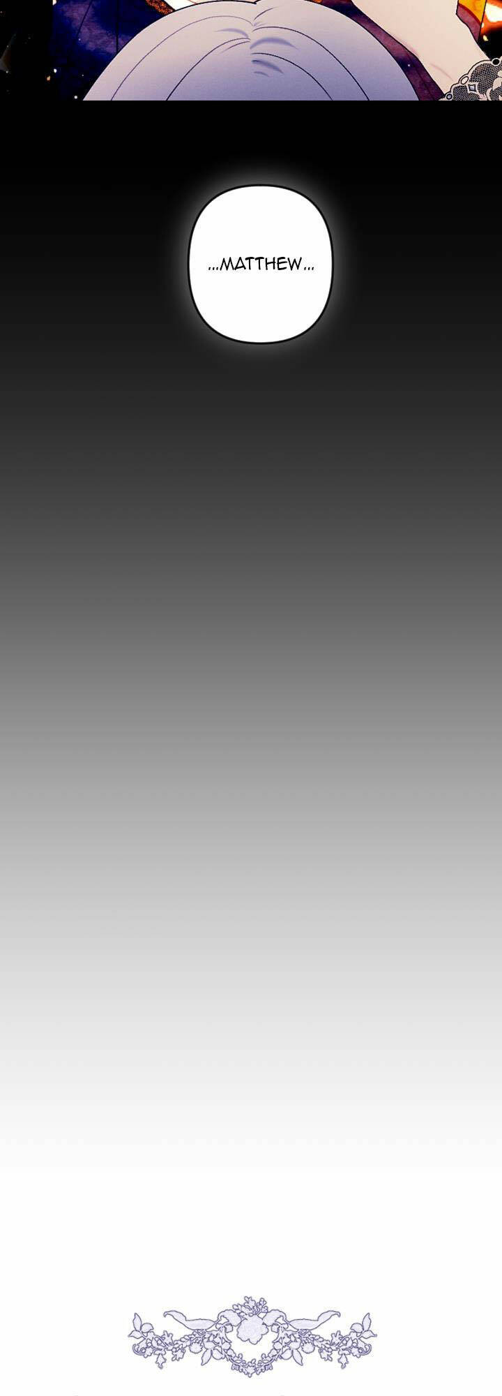 Em Ấy Muốn Trở Thành Chồng Của Tôi Chapter 58 - 14