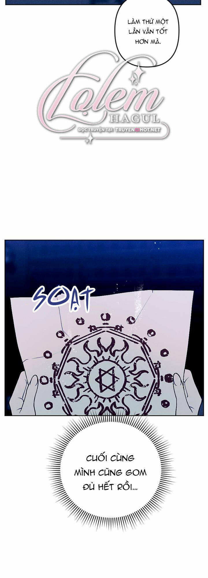 Em Ấy Muốn Trở Thành Chồng Của Tôi Chapter 58 - 24