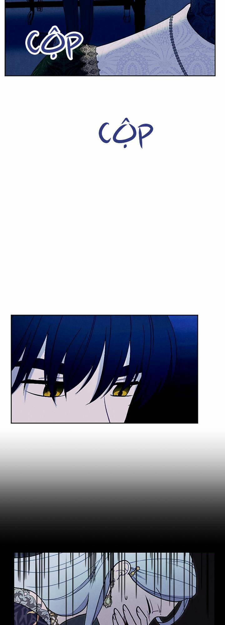 Em Ấy Muốn Trở Thành Chồng Của Tôi Chapter 58 - 27