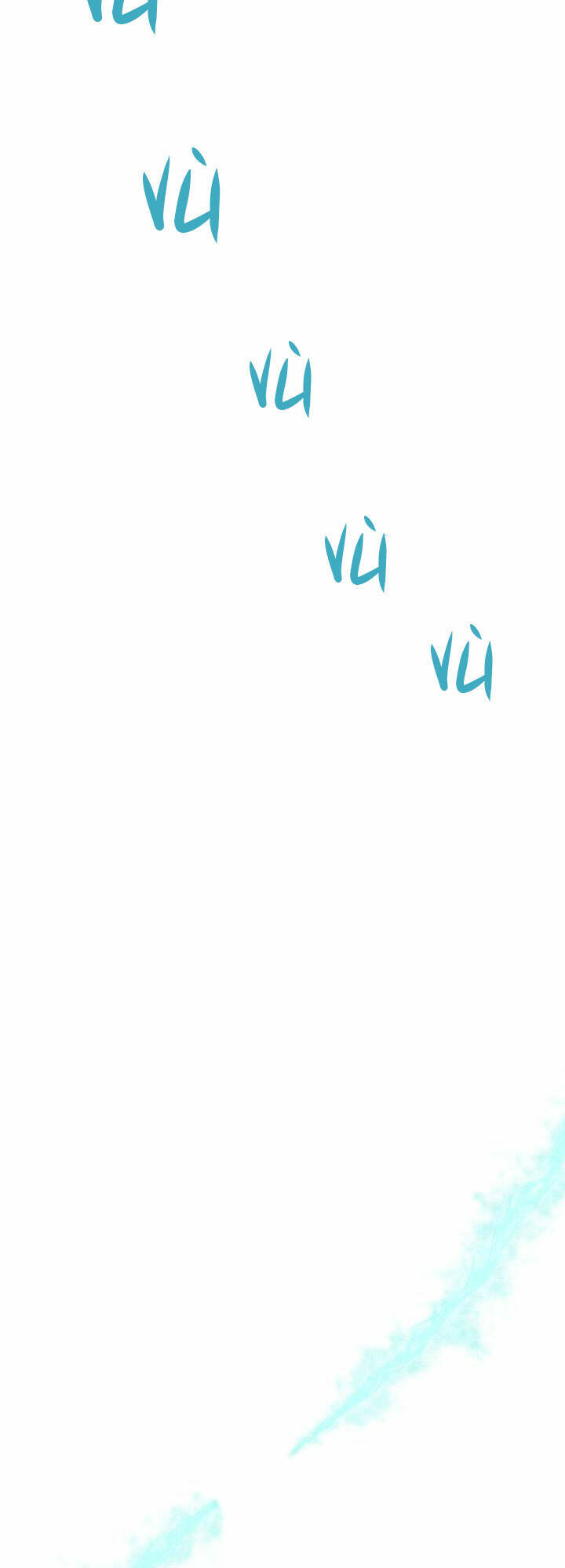 Em Ấy Muốn Trở Thành Chồng Của Tôi Chapter 58 - 42