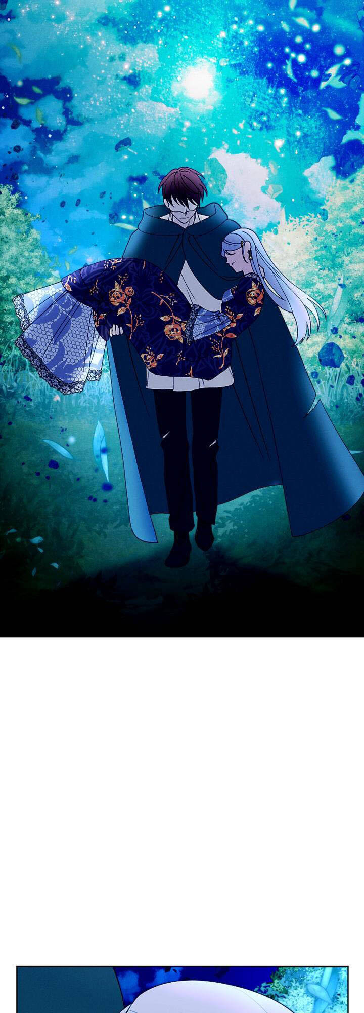 Em Ấy Muốn Trở Thành Chồng Của Tôi Chapter 58 - 45