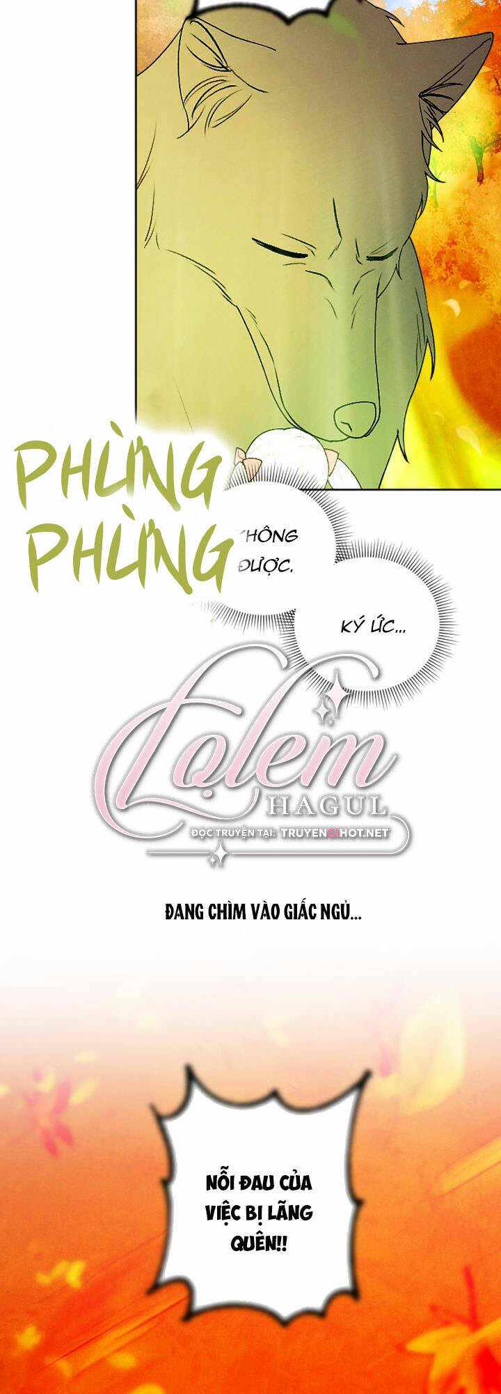 Em Ấy Muốn Trở Thành Chồng Của Tôi Chapter 58 - 6