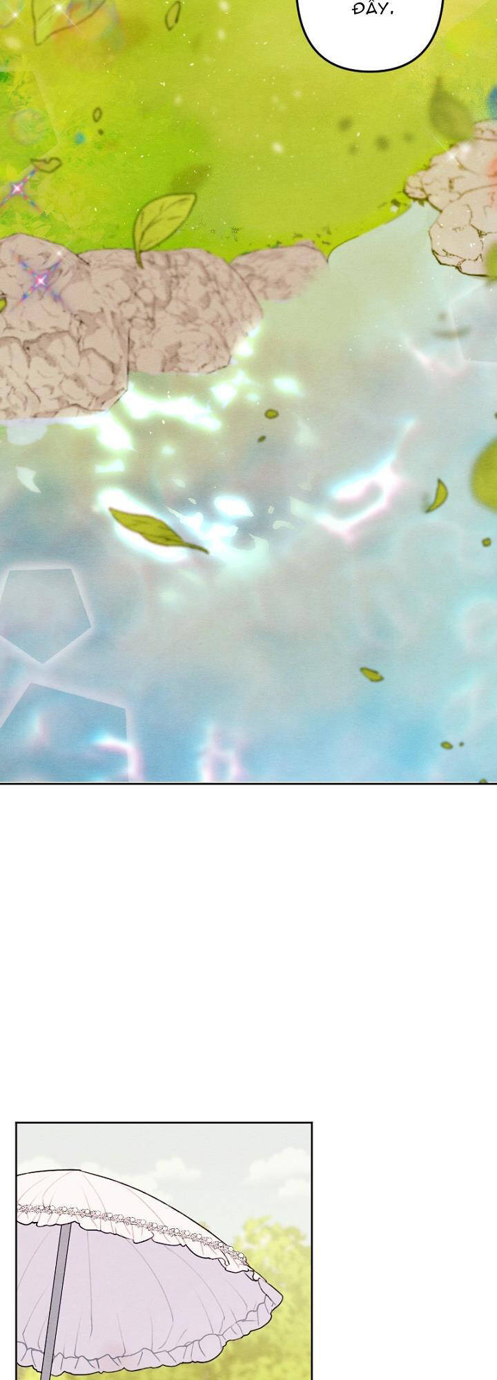 Em Ấy Muốn Trở Thành Chồng Của Tôi Chapter 6 - 30