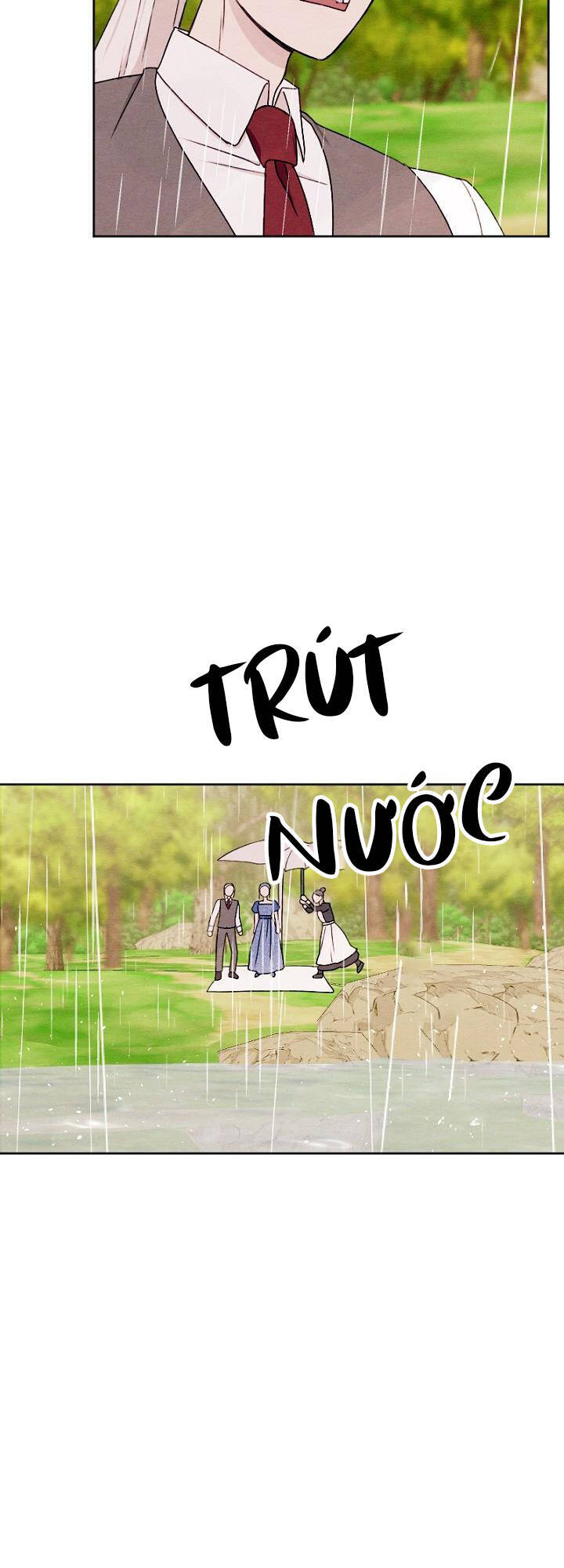 Em Ấy Muốn Trở Thành Chồng Của Tôi Chapter 6 - 44