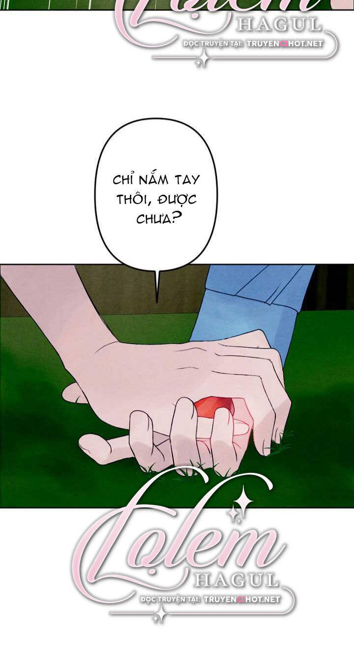 Em Ấy Muốn Trở Thành Chồng Của Tôi Chapter 7 - 12