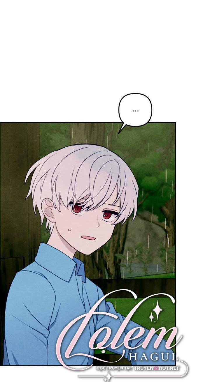 Em Ấy Muốn Trở Thành Chồng Của Tôi Chapter 7 - 13