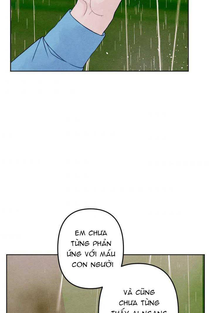 Em Ấy Muốn Trở Thành Chồng Của Tôi Chapter 7 - 24