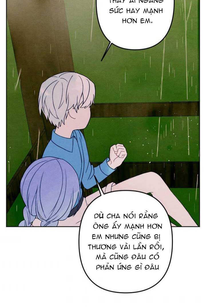 Em Ấy Muốn Trở Thành Chồng Của Tôi Chapter 7 - 25