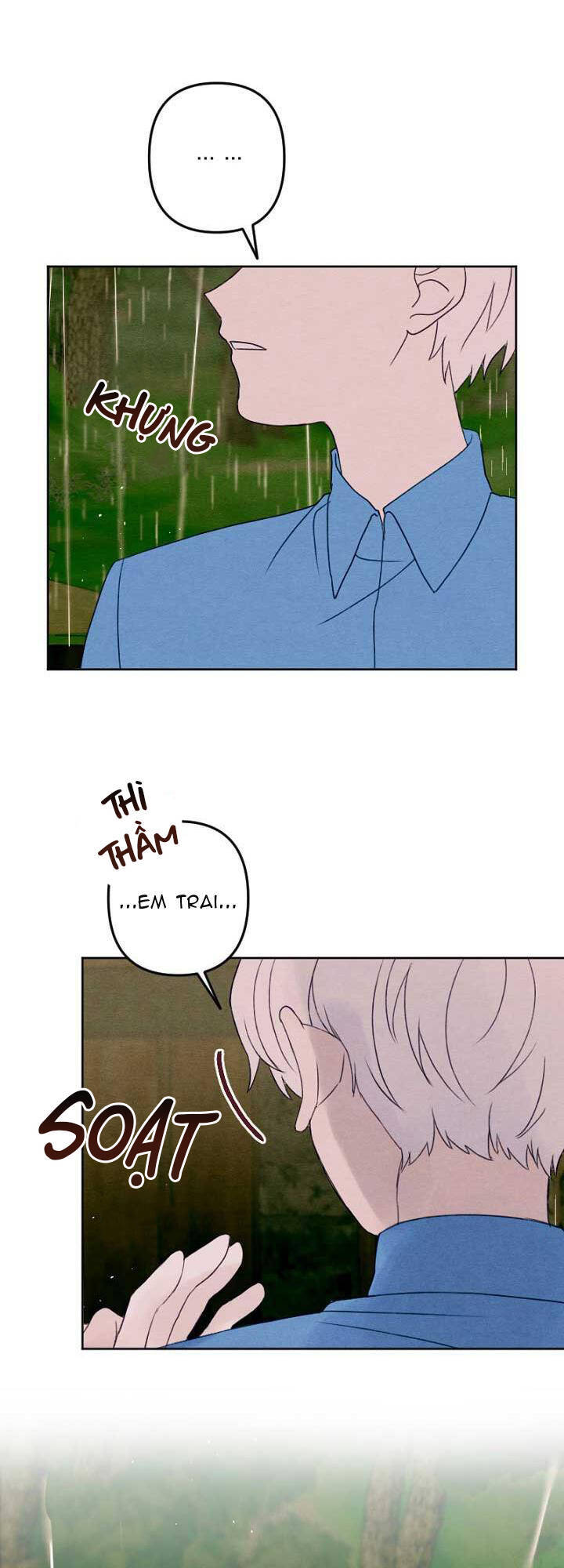 Em Ấy Muốn Trở Thành Chồng Của Tôi Chapter 7 - 41