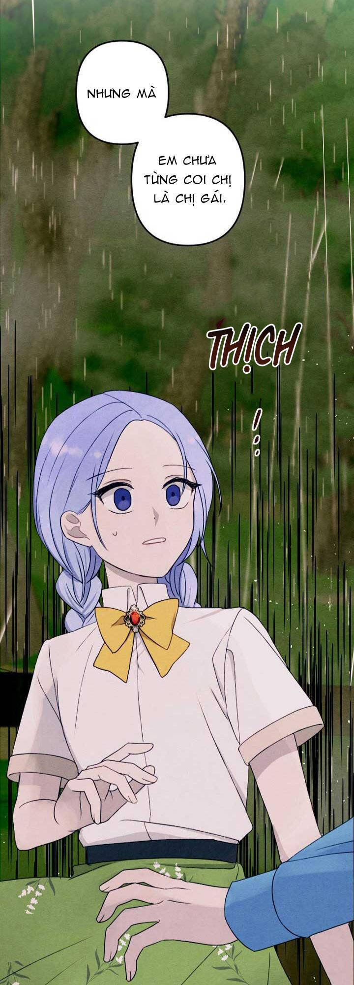 Em Ấy Muốn Trở Thành Chồng Của Tôi Chapter 7 - 42