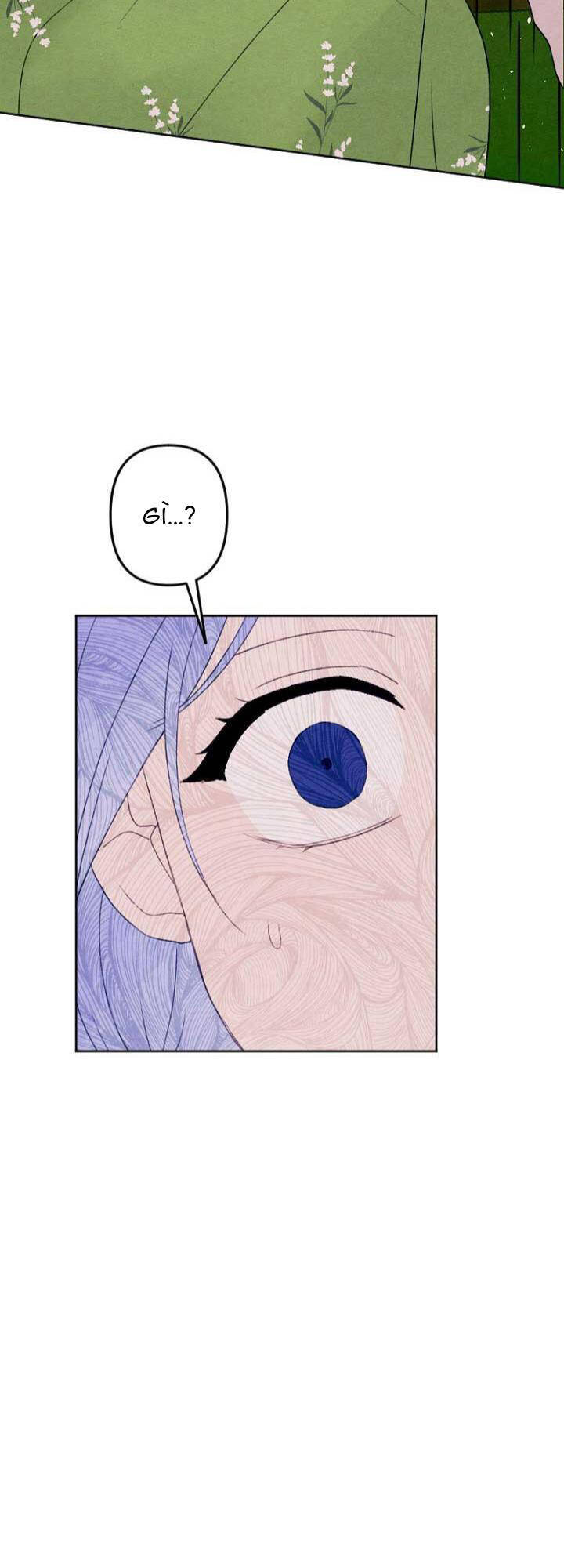 Em Ấy Muốn Trở Thành Chồng Của Tôi Chapter 7 - 43