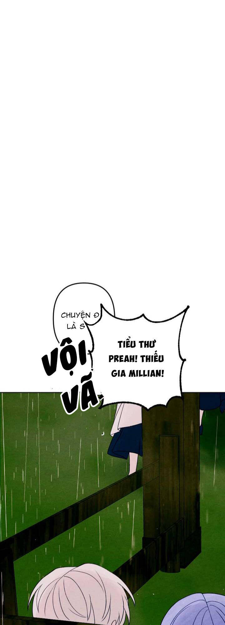 Em Ấy Muốn Trở Thành Chồng Của Tôi Chapter 7 - 44