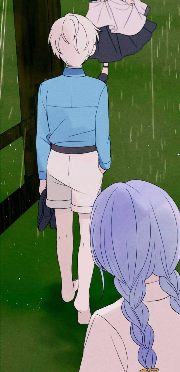 Em Ấy Muốn Trở Thành Chồng Của Tôi Chapter 7 - 47