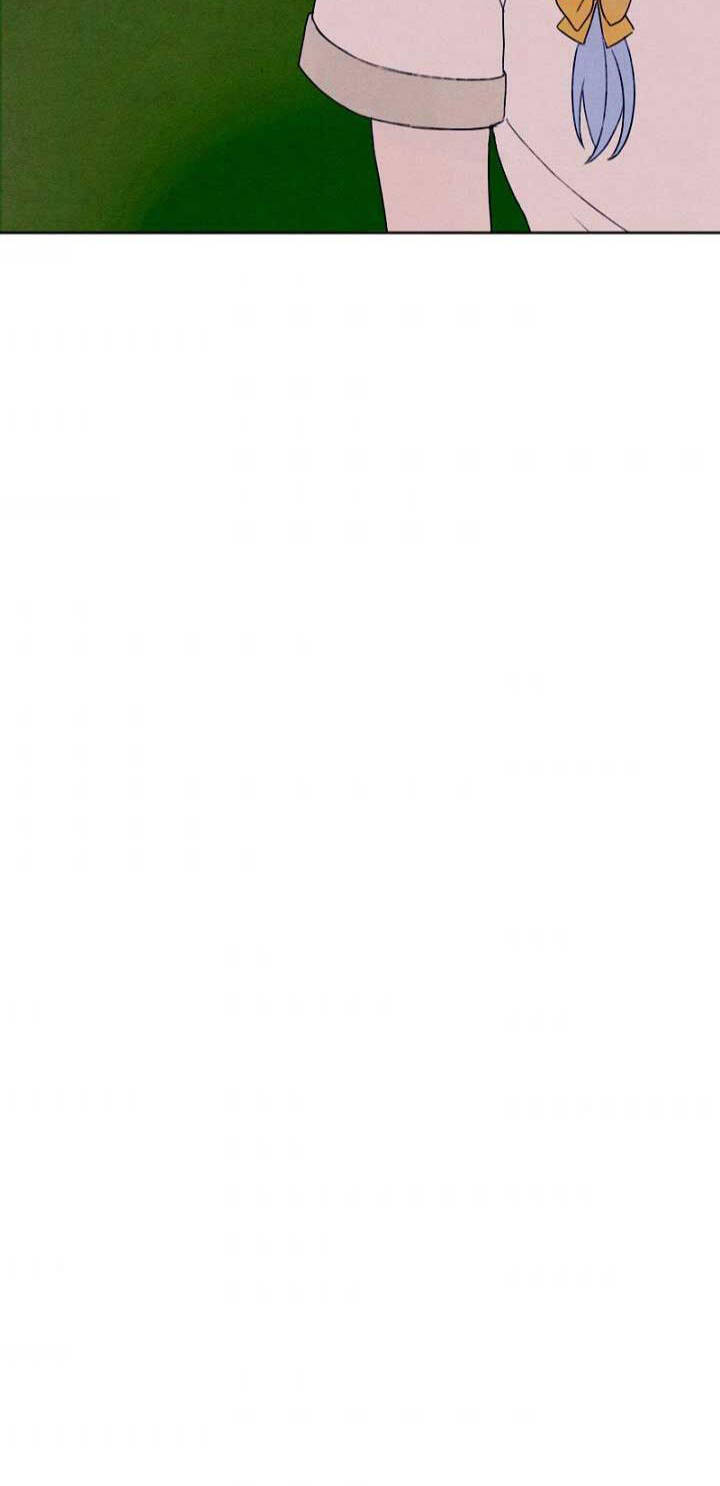 Em Ấy Muốn Trở Thành Chồng Của Tôi Chapter 7 - 48