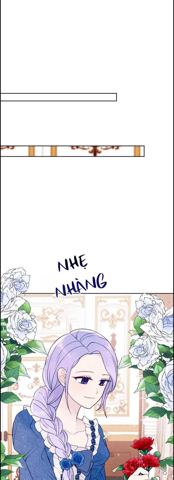 Em Ấy Muốn Trở Thành Chồng Của Tôi Chapter 7 - 49