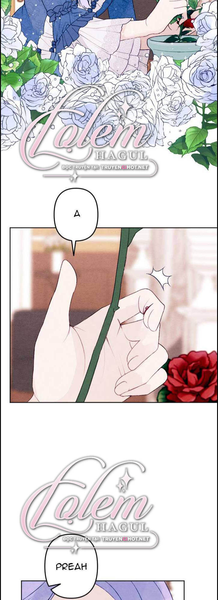 Em Ấy Muốn Trở Thành Chồng Của Tôi Chapter 7 - 50