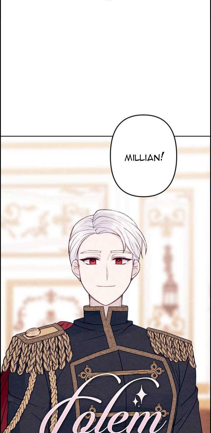 Em Ấy Muốn Trở Thành Chồng Của Tôi Chapter 7 - 52