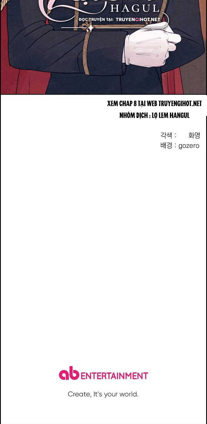 Em Ấy Muốn Trở Thành Chồng Của Tôi Chapter 7 - 53