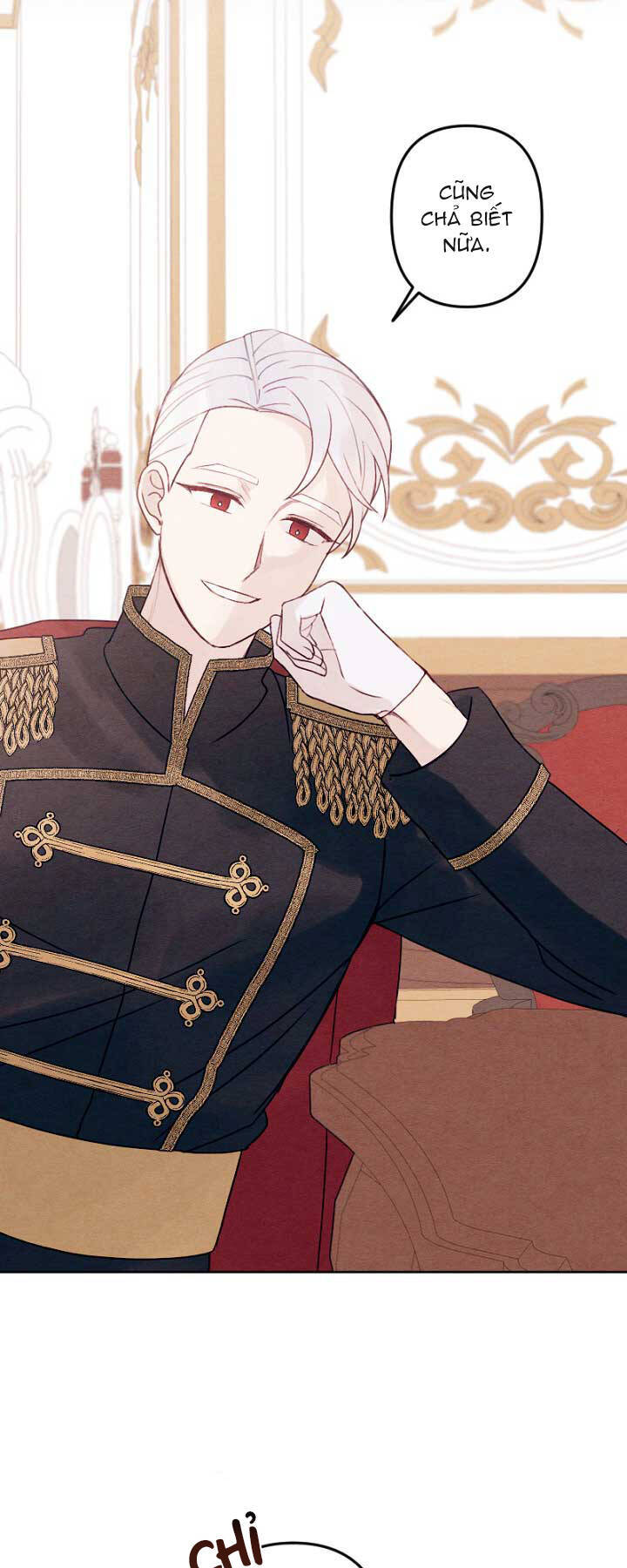 Em Ấy Muốn Trở Thành Chồng Của Tôi Chapter 8 - 27
