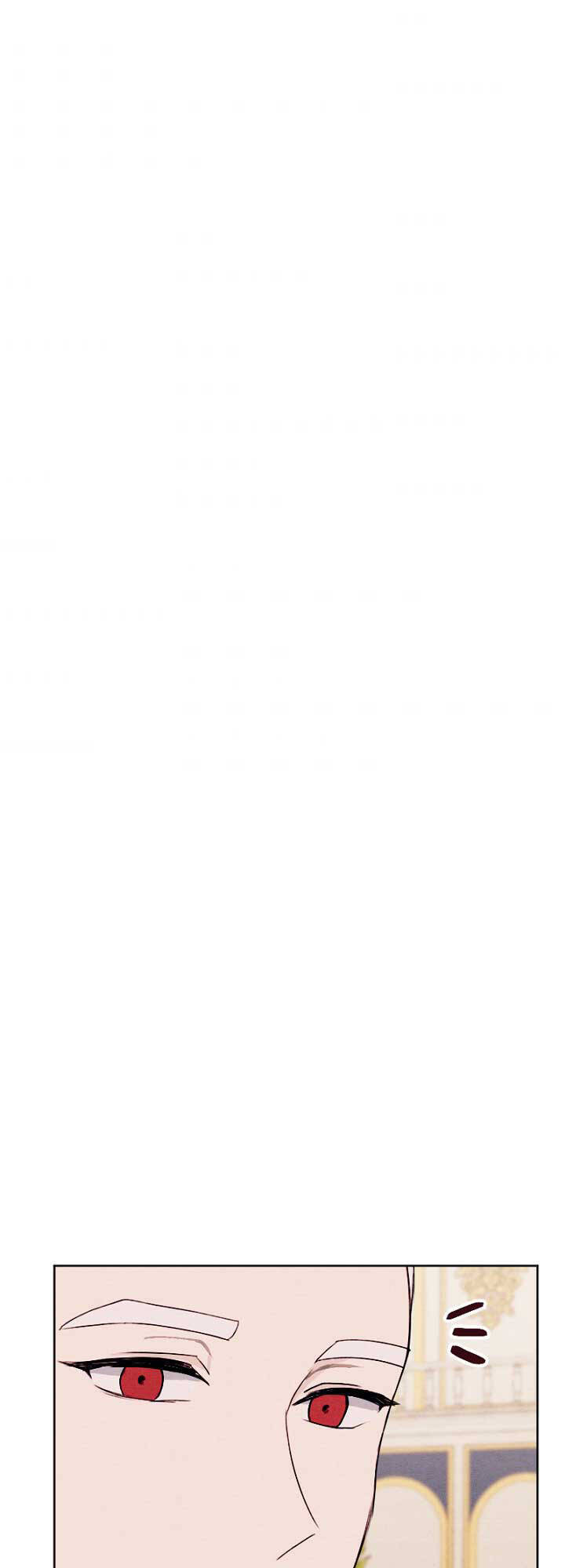 Em Ấy Muốn Trở Thành Chồng Của Tôi Chapter 9 - 42