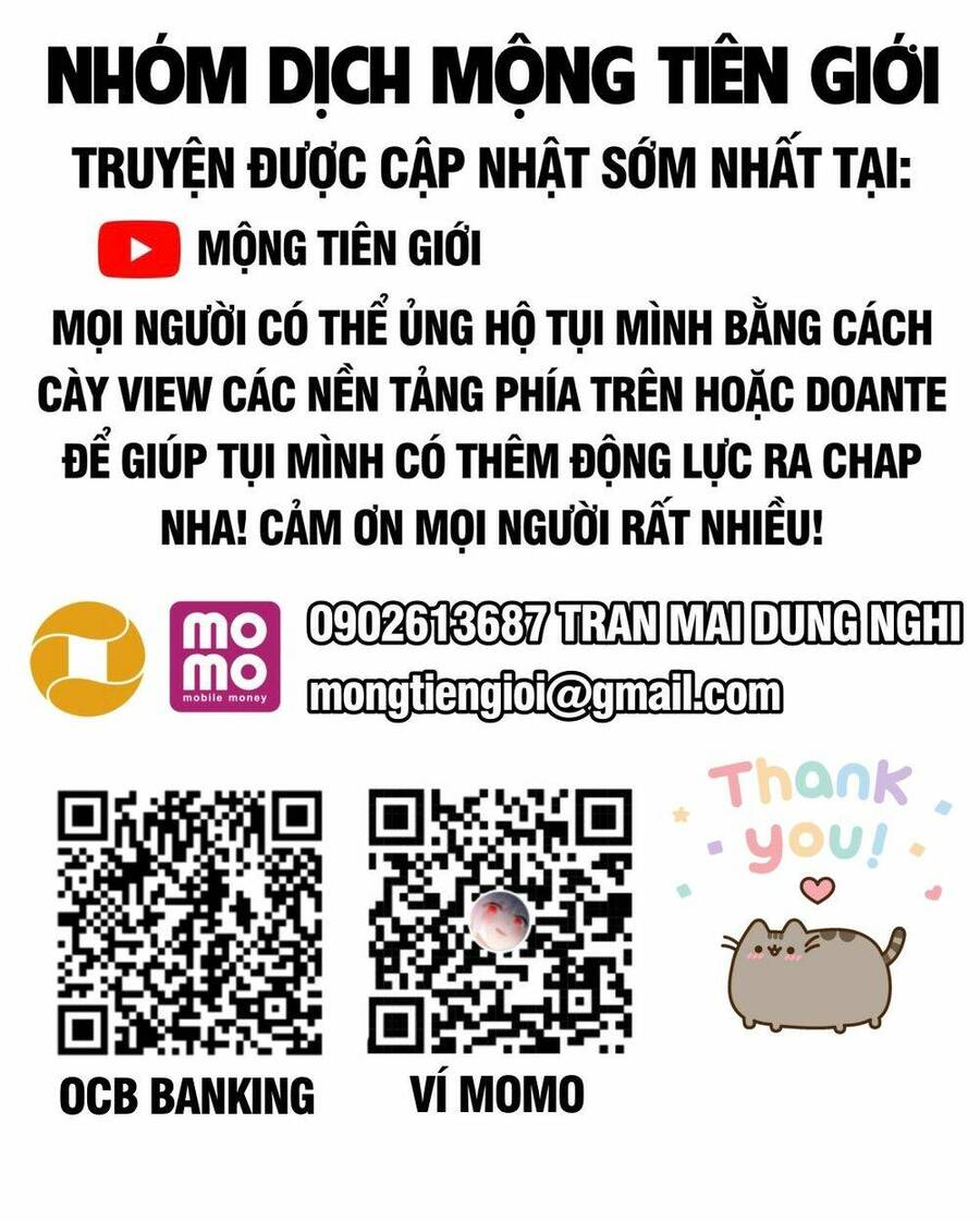 Ta Có Thể Triệu Hoán Vô Hạn Lần Chapter 1 - 1