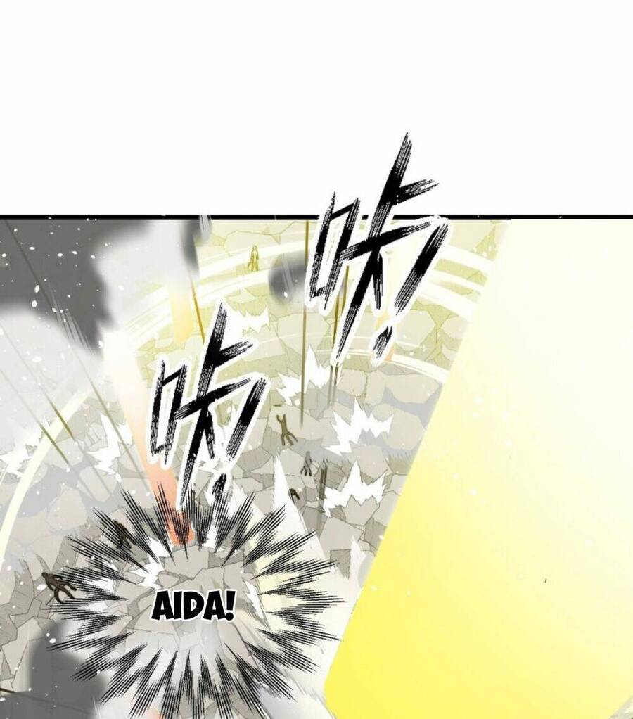 Ta Có Thể Triệu Hoán Vô Hạn Lần Chapter 1 - 102