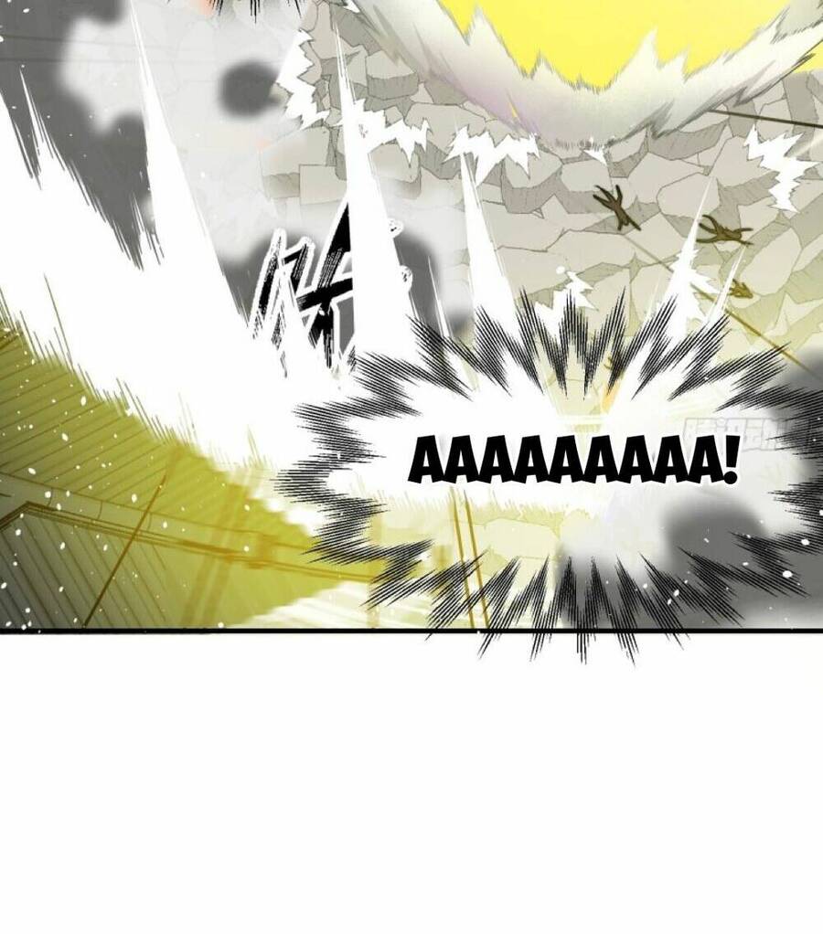 Ta Có Thể Triệu Hoán Vô Hạn Lần Chapter 1 - 103