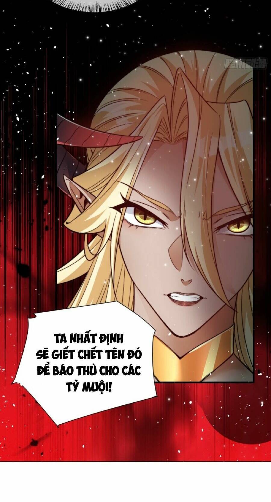 Ta Có Thể Triệu Hoán Vô Hạn Lần Chapter 1 - 107