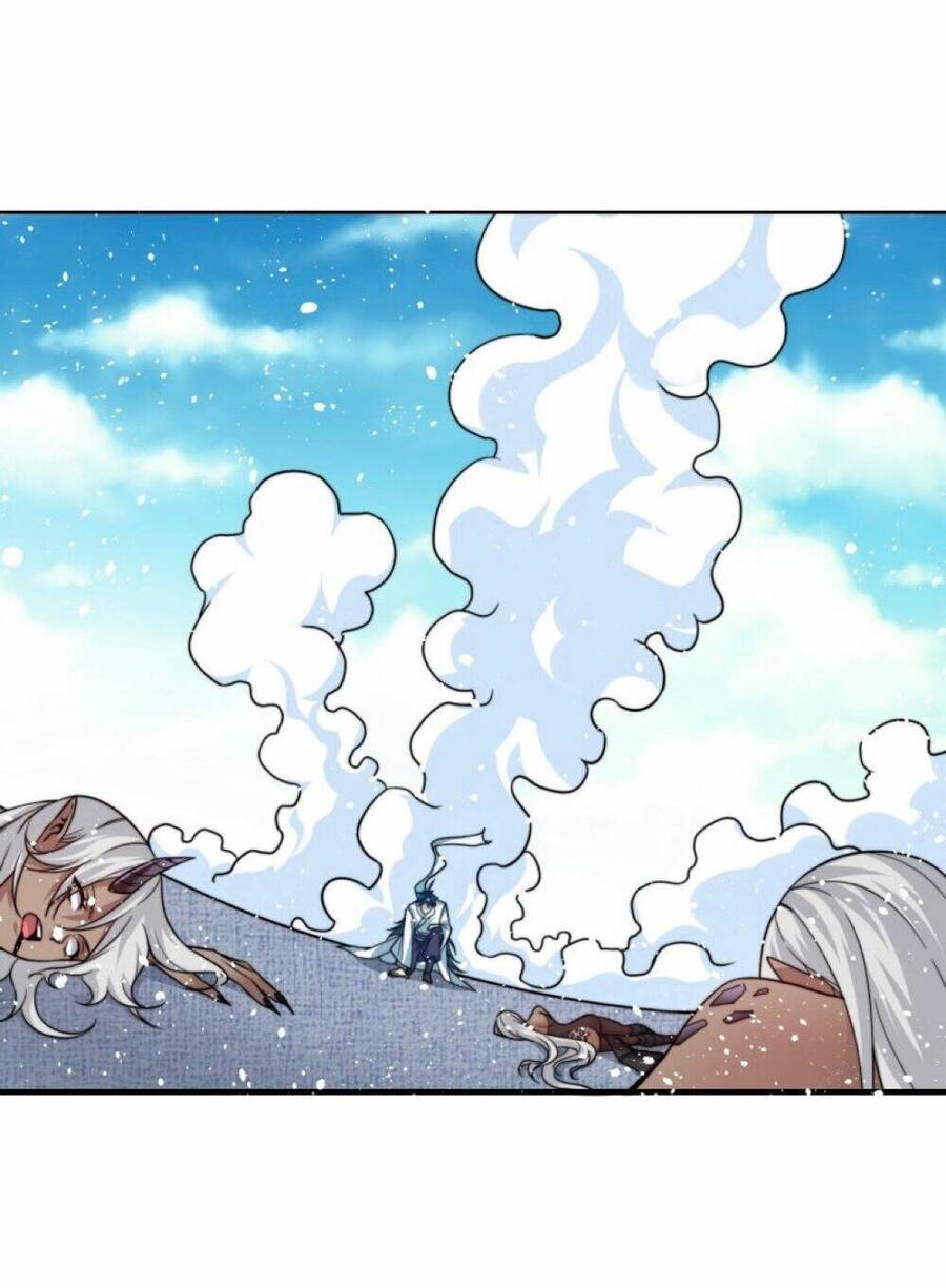 Ta Có Thể Triệu Hoán Vô Hạn Lần Chapter 1 - 108