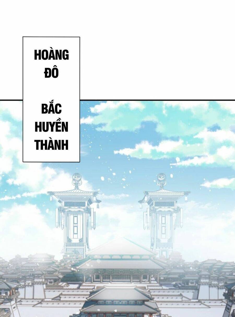 Ta Có Thể Triệu Hoán Vô Hạn Lần Chapter 1 - 111