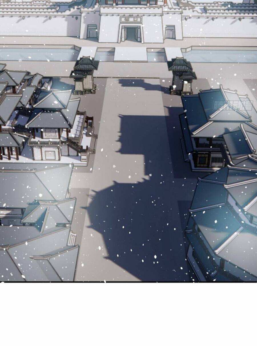 Ta Có Thể Triệu Hoán Vô Hạn Lần Chapter 1 - 112