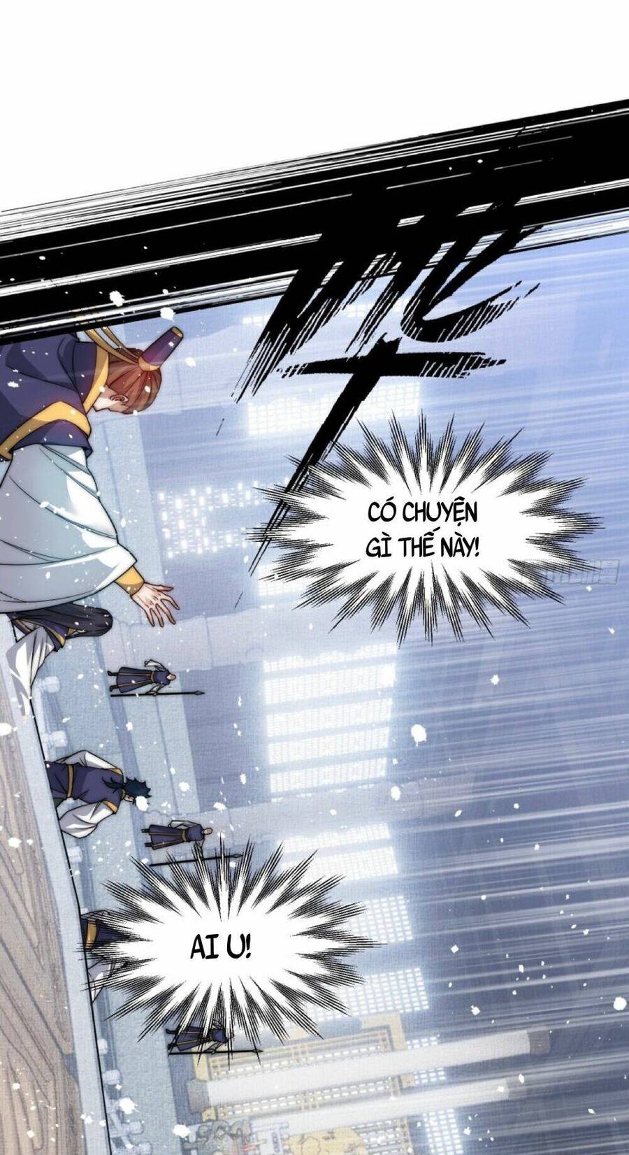 Ta Có Thể Triệu Hoán Vô Hạn Lần Chapter 1 - 113