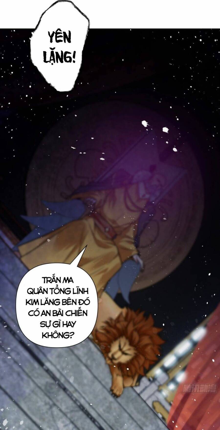 Ta Có Thể Triệu Hoán Vô Hạn Lần Chapter 1 - 115