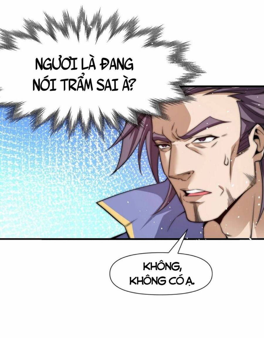 Ta Có Thể Triệu Hoán Vô Hạn Lần Chapter 1 - 117