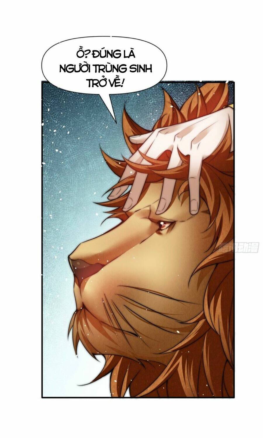 Ta Có Thể Triệu Hoán Vô Hạn Lần Chapter 1 - 120