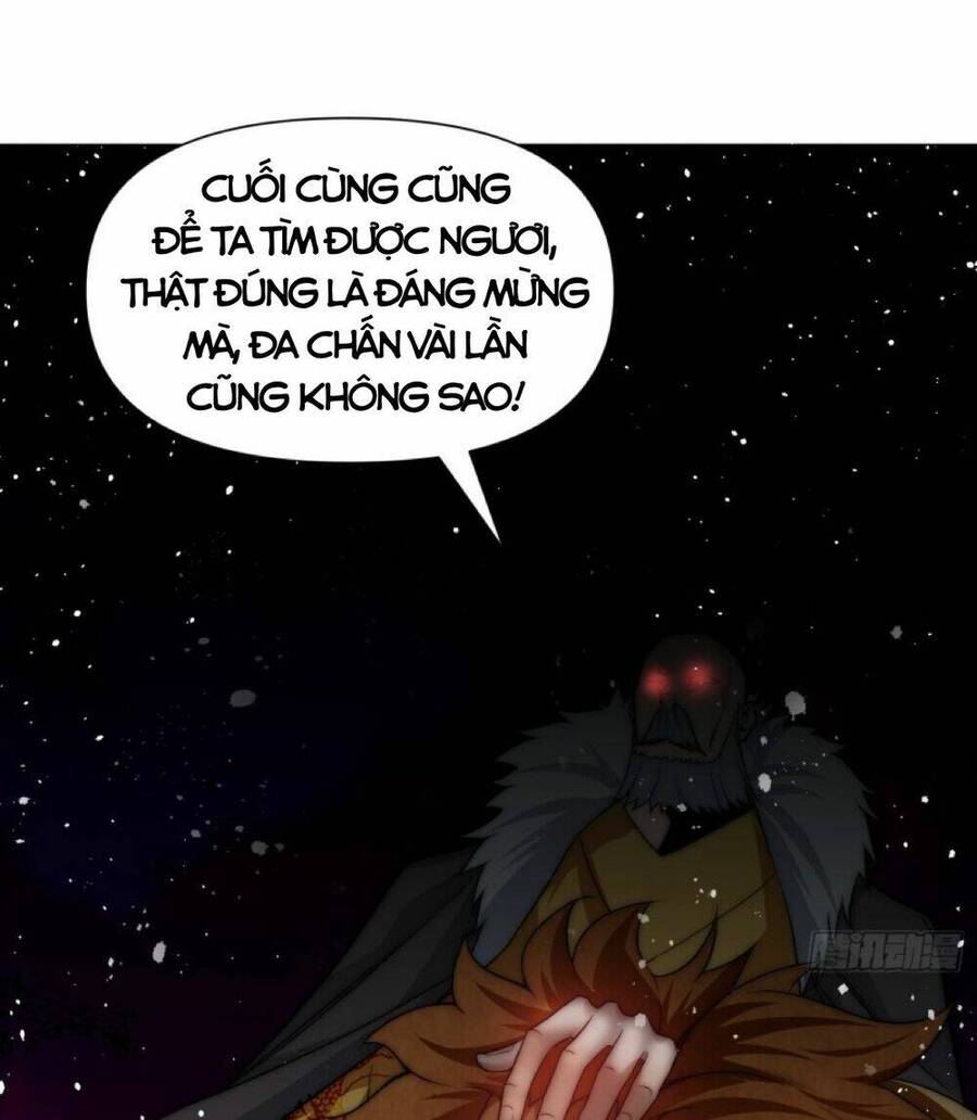 Ta Có Thể Triệu Hoán Vô Hạn Lần Chapter 1 - 121