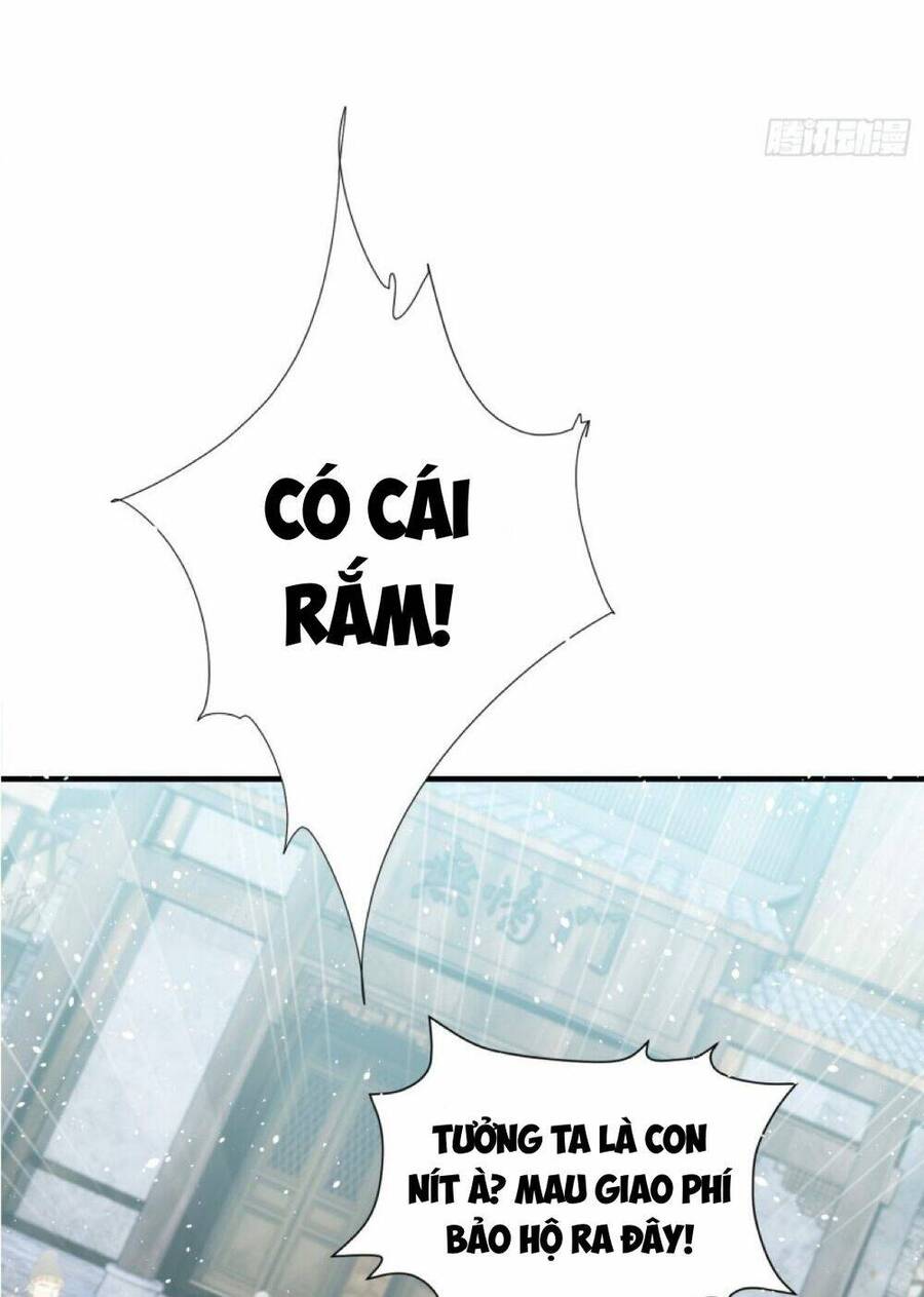 Ta Có Thể Triệu Hoán Vô Hạn Lần Chapter 1 - 18