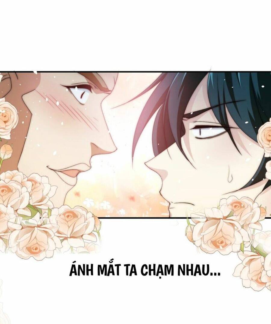 Ta Có Thể Triệu Hoán Vô Hạn Lần Chapter 1 - 21