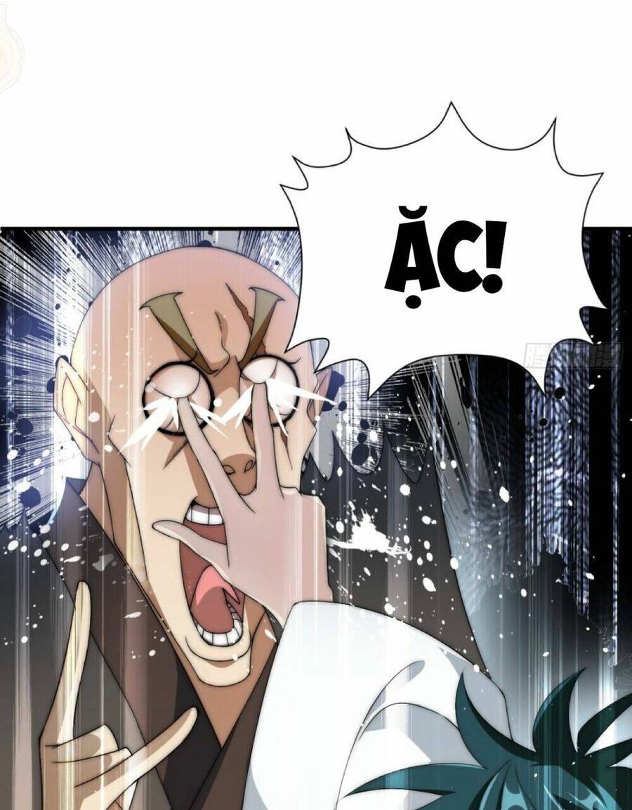 Ta Có Thể Triệu Hoán Vô Hạn Lần Chapter 1 - 22