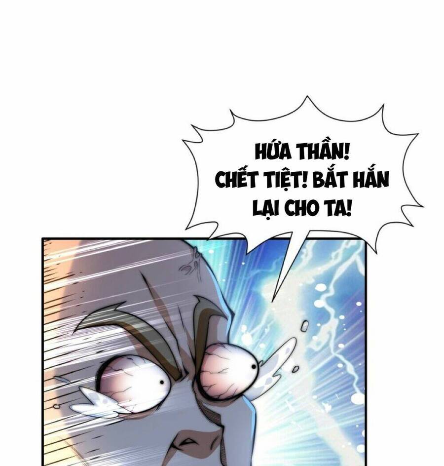 Ta Có Thể Triệu Hoán Vô Hạn Lần Chapter 1 - 25