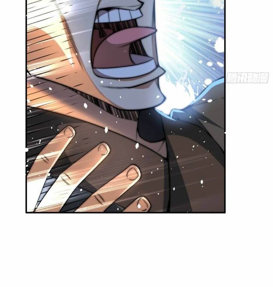 Ta Có Thể Triệu Hoán Vô Hạn Lần Chapter 1 - 26