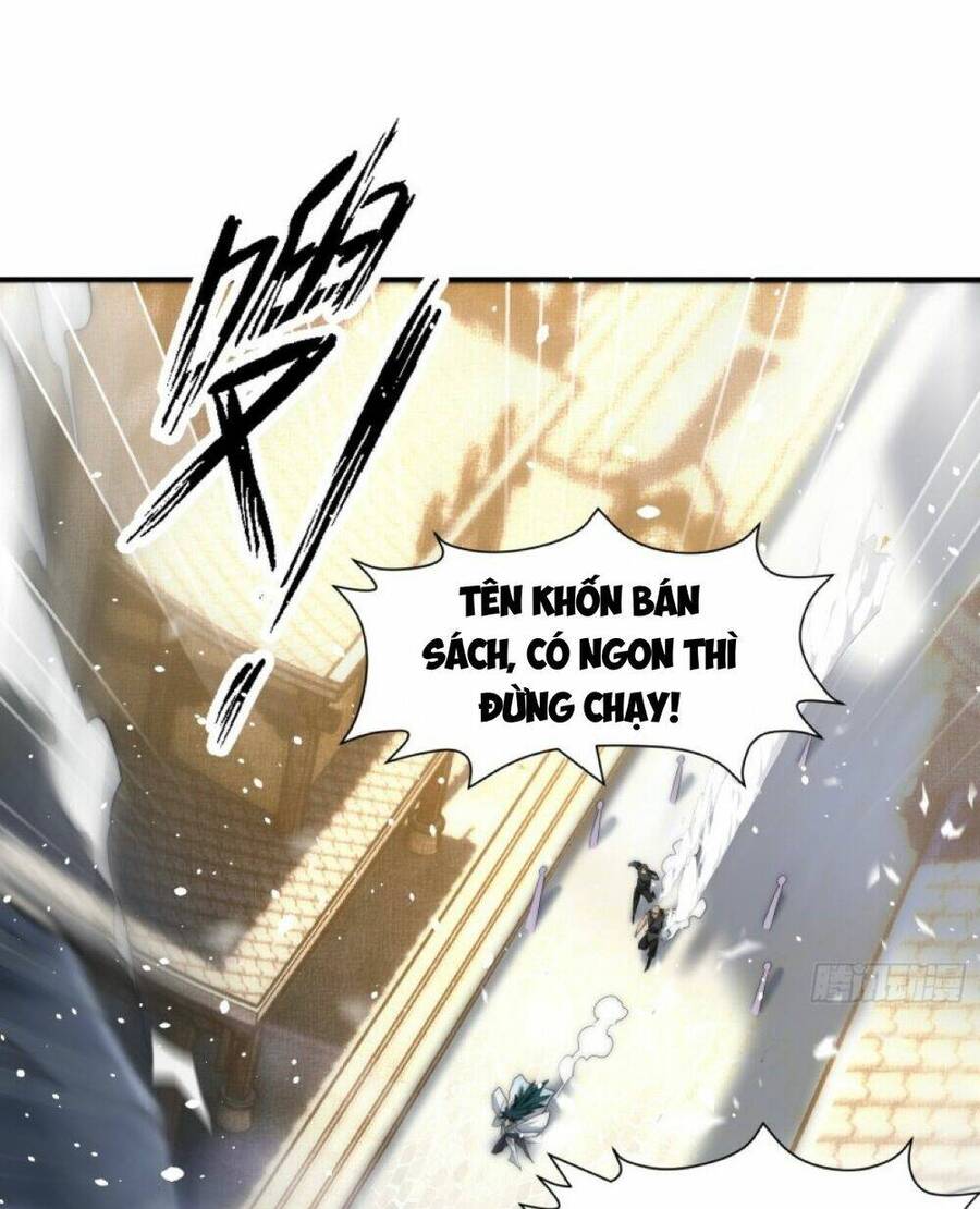 Ta Có Thể Triệu Hoán Vô Hạn Lần Chapter 1 - 27