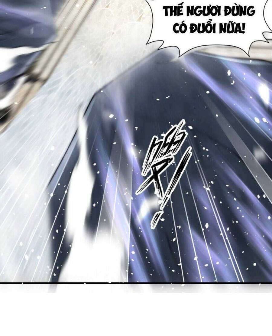 Ta Có Thể Triệu Hoán Vô Hạn Lần Chapter 1 - 28