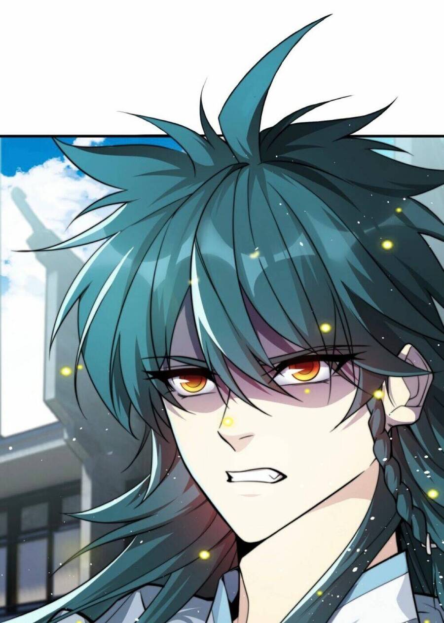 Ta Có Thể Triệu Hoán Vô Hạn Lần Chapter 1 - 4