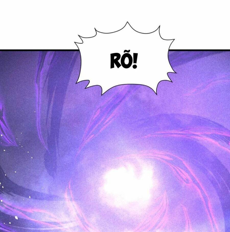 Ta Có Thể Triệu Hoán Vô Hạn Lần Chapter 1 - 39