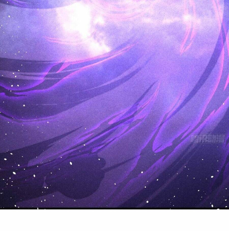 Ta Có Thể Triệu Hoán Vô Hạn Lần Chapter 1 - 40