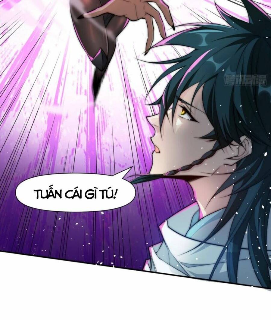 Ta Có Thể Triệu Hoán Vô Hạn Lần Chapter 1 - 42