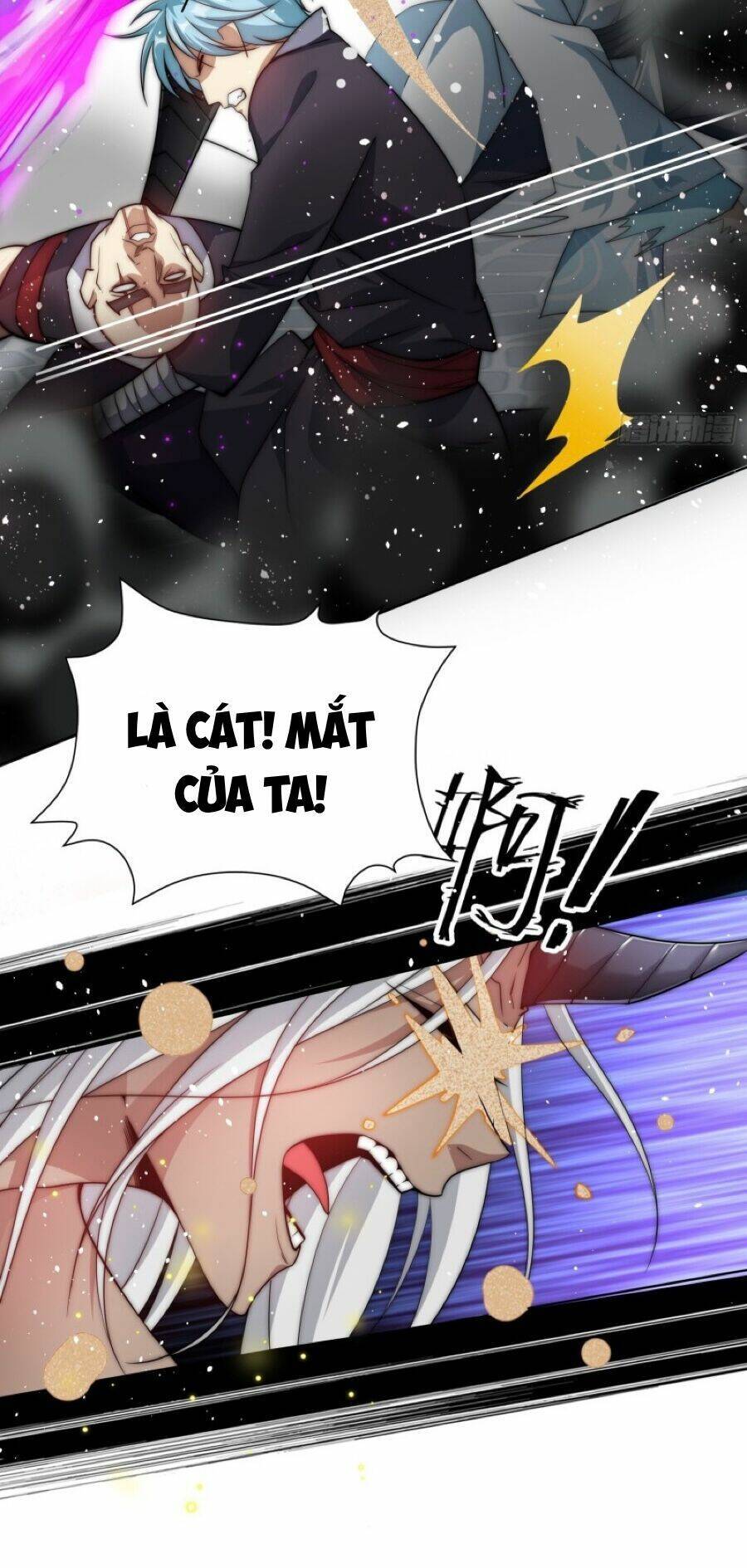 Ta Có Thể Triệu Hoán Vô Hạn Lần Chapter 1 - 52