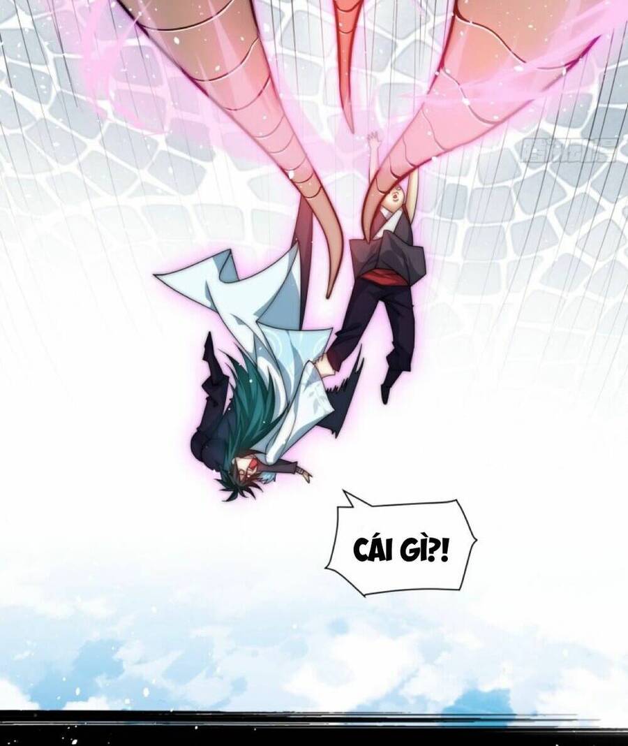 Ta Có Thể Triệu Hoán Vô Hạn Lần Chapter 1 - 56